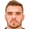 https://img.zhizhuzhibot.com.cn/img/football/player/0c5fef39d2cb5387f9680106daa40106.png