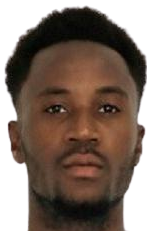 https://img.zhizhuzhibot.com.cn/img/football/player/0c6493fd794e6095c2242f52078c6e79.png