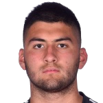 https://img.zhizhuzhibot.com.cn/img/football/player/0c6666a5d17d21fed5413626ff8a5b38.png