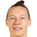 https://img.zhizhuzhibot.com.cn/img/football/player/0c6823fd477a41bd44b032360d61fe8c.png