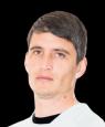 https://img.zhizhuzhibot.com.cn/img/football/player/0c68a9dc612626db472a646e10513b27.png