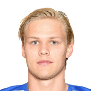https://img.zhizhuzhibot.com.cn/img/football/player/0c6af063b84c294b987a440fbb95aa9f.png