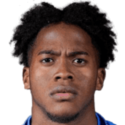 https://img.zhizhuzhibot.com.cn/img/football/player/0c6d12f8279613f2b6e6917e3fa59a7d.png