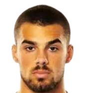 https://img.zhizhuzhibot.com.cn/img/football/player/0c6ea69f463f1c2e87455fb006d6d1fd.png