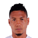 https://img.zhizhuzhibot.com.cn/img/football/player/0c81dcd80415b68ce775aef44923ee28.png