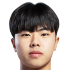 https://img.zhizhuzhibot.com.cn/img/football/player/0c84e0f983797a078204c7ec11722161.png