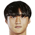 https://img.zhizhuzhibot.com.cn/img/football/player/0c865c87c657e9324a147ee3994b885d.png