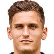 https://img.zhizhuzhibot.com.cn/img/football/player/0c88c9bf58e3119b6ea8e8469ba28e92.png