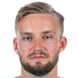 https://img.zhizhuzhibot.com.cn/img/football/player/0c8cf4806d4ba5206bf362d2388e1683.png