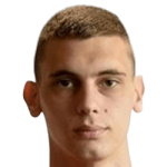 https://img.zhizhuzhibot.com.cn/img/football/player/0c927b4f7b5d5e1c6e8e376f6f469dac.png