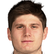 https://img.zhizhuzhibot.com.cn/img/football/player/0c9367a82f8decd88e1b4b516c65bb47.png