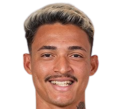 https://img.zhizhuzhibot.com.cn/img/football/player/0c95d16f643fb77355b52e9c037dc6e5.png