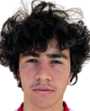 https://img.zhizhuzhibot.com.cn/img/football/player/0c96b26484c5687fcff613a6d8fd2433.png