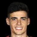 https://img.zhizhuzhibot.com.cn/img/football/player/0c96cf56e0dd5ffc4791b04a9f72f243.png