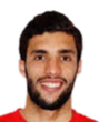 https://img.zhizhuzhibot.com.cn/img/football/player/0c9fca6ac6bb600fa8e1d0d3e0c03dcd.png