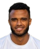 https://img.zhizhuzhibot.com.cn/img/football/player/0ca05103e4a36cc6d50d39523a44a7d5.png
