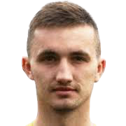 https://img.zhizhuzhibot.com.cn/img/football/player/0ca0ea440eeef496bd1911bc6018efa5.png