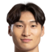 https://img.zhizhuzhibot.com.cn/img/football/player/0ca1cbd21f428d510df132064fd30828.png