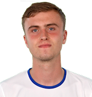 https://img.zhizhuzhibot.com.cn/img/football/player/0ca63ed725e8672c34def33674aaf309.png