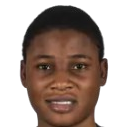 https://img.zhizhuzhibot.com.cn/img/football/player/0caddbaf2246aea45b38cdde9a4a3e94.png