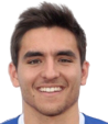 https://img.zhizhuzhibot.com.cn/img/football/player/0caefa56ea85217d6590698ed1134740.png