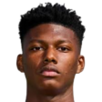 https://img.zhizhuzhibot.com.cn/img/football/player/0cb08b869ba896c51a20225b84dcbcfa.png