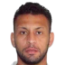 https://img.zhizhuzhibot.com.cn/img/football/player/0cb09be3f7df30b1e772acd61497765b.png