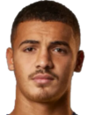 https://img.zhizhuzhibot.com.cn/img/football/player/0cb28b5edd568d3ccc0e9f39e70ddce7.png
