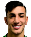 https://img.zhizhuzhibot.com.cn/img/football/player/0cb37ee777b833502a1e56712bdbc363.png