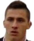 https://img.zhizhuzhibot.com.cn/img/football/player/0cb769c61d5c1d952e10b1ccf45555df.png