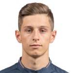https://img.zhizhuzhibot.com.cn/img/football/player/0cc08c1f46bb9009b054511e5e79adec.png