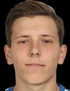 https://img.zhizhuzhibot.com.cn/img/football/player/0cc1232b3974a584ffe997fc621fd1bc.png