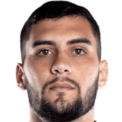 https://img.zhizhuzhibot.com.cn/img/football/player/0cc178e4400248dac2e0099c3cf9e23d.png