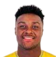 https://img.zhizhuzhibot.com.cn/img/football/player/0cc33511777bfb60689c22a510716c89.png