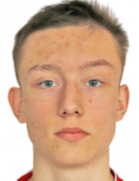 https://img.zhizhuzhibot.com.cn/img/football/player/0cc41ca69b5c2f9fb51e72553fd84b13.png