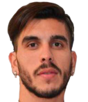 https://img.zhizhuzhibot.com.cn/img/football/player/0cc551c5cecd6842b6f16c640f4b9b0f.png