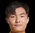 https://img.zhizhuzhibot.com.cn/img/football/player/0cc7487ff2ee4a408aa9e37c1788be31.png