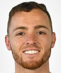 https://img.zhizhuzhibot.com.cn/img/football/player/0ccace71acf289164ddcf728b2a3bcb7.jpg