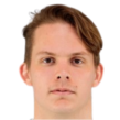 https://img.zhizhuzhibot.com.cn/img/football/player/0ccad536df71d434b0e45f63e6ecc7a4.png