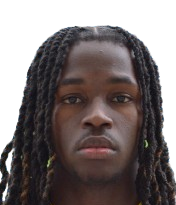 https://img.zhizhuzhibot.com.cn/img/football/player/0ccfe40d62101c2152fe2b0b3f452510.png