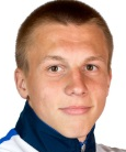 https://img.zhizhuzhibot.com.cn/img/football/player/0cd113497dd72e64f37d00898f05fc45.png