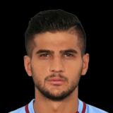 https://img.zhizhuzhibot.com.cn/img/football/player/0cd1ad5a41388c1ca4369f472a85a89c.png