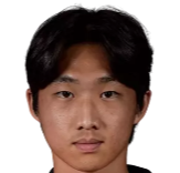 https://img.zhizhuzhibot.com.cn/img/football/player/0cd33dc2a36ffed2cbc8cfbe3f1f4bd9.png