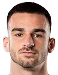 https://img.zhizhuzhibot.com.cn/img/football/player/0cd400f3837917e738ce2985cc56844c.png