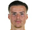https://img.zhizhuzhibot.com.cn/img/football/player/0cd7316e59731b0c47b43efc74f7ae78.png