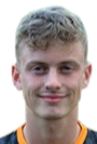 https://img.zhizhuzhibot.com.cn/img/football/player/0cd84995e2088ba4f8d1622dc5f02b10.png