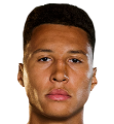 https://img.zhizhuzhibot.com.cn/img/football/player/0cd9868ff0d2bf870474ca0b45f3033b.png