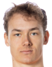 https://img.zhizhuzhibot.com.cn/img/football/player/0cd9f478f6a1bf7d335061c35dccdee5.png