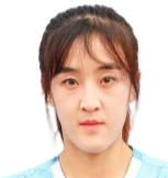 https://img.zhizhuzhibot.com.cn/img/football/player/0cdaea019f3b9de0f58ac245f6bb8796.png