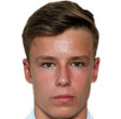 https://img.zhizhuzhibot.com.cn/img/football/player/0cdb093cbe517a03742ab17e80cba6af.jpg